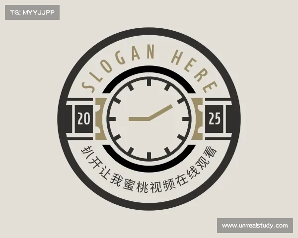 了解扒开让我蜜桃视频在线观看入口