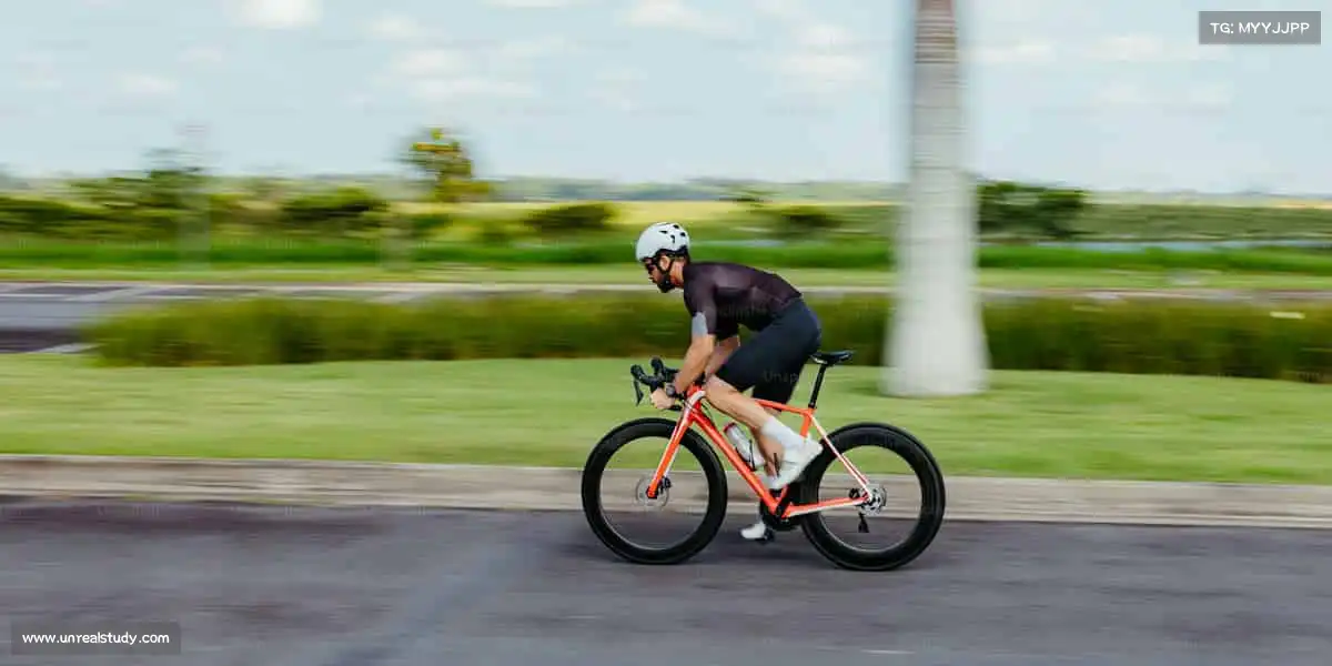 扒开让我蜜桃视频在线观看入口专注影视品质,雕琢时代经典,让每帧画面都值得珍藏🌟